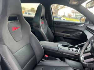 Haval H6 GT 2.0GDIT Super Luxury 4WD - Image 12