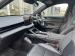 Haval H6 GT 2.0GDIT Super Luxury 4WD - Thumbnail 13