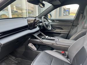 Haval H6 GT 2.0GDIT Super Luxury 4WD - Image 13