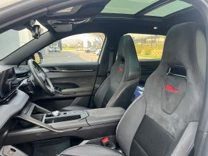 Haval H6 GT 2.0GDIT Super Luxury 4WD - Image 14