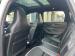 Haval H6 GT 2.0GDIT Super Luxury 4WD - Thumbnail 15
