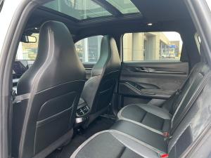 Haval H6 GT 2.0GDIT Super Luxury 4WD - Image 15