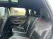 Haval H6 GT 2.0GDIT Super Luxury 4WD - Thumbnail 16
