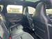 Haval H6 GT 2.0GDIT Super Luxury 4WD - Thumbnail 17