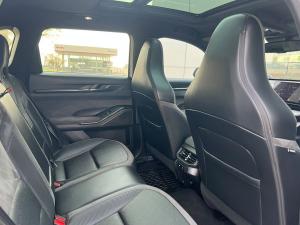 Haval H6 GT 2.0GDIT Super Luxury 4WD - Image 17