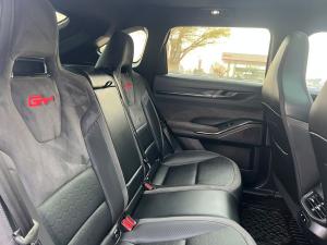 Haval H6 GT 2.0GDIT Super Luxury 4WD - Image 18