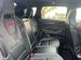 Haval H6 GT 2.0GDIT Super Luxury 4WD - Thumbnail 18