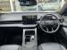 Haval H6 GT 2.0GDIT Super Luxury 4WD - Thumbnail 19