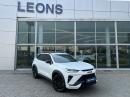 Thumbnail Haval H6 GT 2.0GDIT Super Luxury 4WD