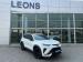 Haval H6 GT 2.0GDIT Super Luxury 4WD - Thumbnail 1