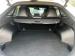 Haval H6 GT 2.0GDIT Super Luxury 4WD - Thumbnail 20
