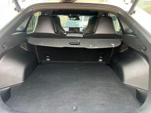 Haval H6 GT 2.0GDIT Super Luxury 4WD - Image 20