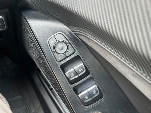 Haval H6 GT 2.0GDIT Super Luxury 4WD - Image 21