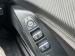 Haval H6 GT 2.0GDIT Super Luxury 4WD - Thumbnail 21