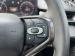 Haval H6 GT 2.0GDIT Super Luxury 4WD - Thumbnail 22