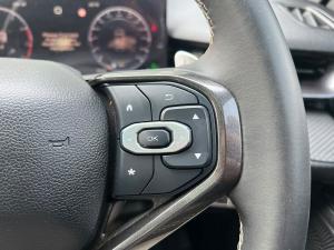 Haval H6 GT 2.0GDIT Super Luxury 4WD - Image 22
