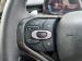 Haval H6 GT 2.0GDIT Super Luxury 4WD - Thumbnail 23