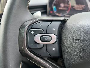 Haval H6 GT 2.0GDIT Super Luxury 4WD - Image 23