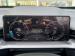 Haval H6 GT 2.0GDIT Super Luxury 4WD - Thumbnail 24
