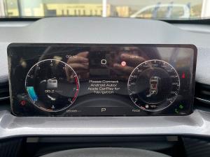 Haval H6 GT 2.0GDIT Super Luxury 4WD - Image 24