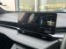 Haval H6 GT 2.0GDIT Super Luxury 4WD - Thumbnail 25
