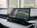 Haval H6 GT 2.0GDIT Super Luxury 4WD - Thumbnail 26