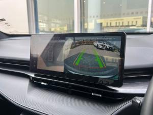 Haval H6 GT 2.0GDIT Super Luxury 4WD - Image 26