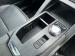Haval H6 GT 2.0GDIT Super Luxury 4WD - Thumbnail 27