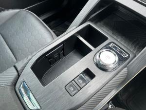 Haval H6 GT 2.0GDIT Super Luxury 4WD - Image 27