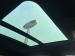 Haval H6 GT 2.0GDIT Super Luxury 4WD - Thumbnail 28