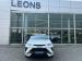 Haval H6 GT 2.0GDIT Super Luxury 4WD - Thumbnail 2