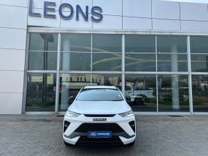 Haval H6 GT 2.0GDIT Super Luxury 4WD - Image 2