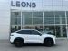 Haval H6 GT 2.0GDIT Super Luxury 4WD - Thumbnail 3