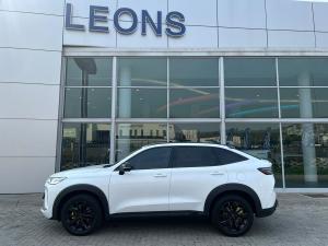 Haval H6 GT 2.0GDIT Super Luxury 4WD - Image 4