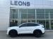 Haval H6 GT 2.0GDIT Super Luxury 4WD - Thumbnail 4