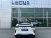 Haval H6 GT 2.0GDIT Super Luxury 4WD - Thumbnail 5