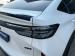 Haval H6 GT 2.0GDIT Super Luxury 4WD - Thumbnail 6