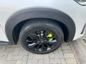 Haval H6 GT 2.0GDIT Super Luxury 4WD - Image 7