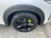 Haval H6 GT 2.0GDIT Super Luxury 4WD - Thumbnail 7