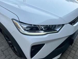 Haval H6 GT 2.0GDIT Super Luxury 4WD - Image 8