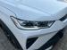 Haval H6 GT 2.0GDIT Super Luxury 4WD - Thumbnail 8