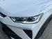 Haval H6 GT 2.0GDIT Super Luxury 4WD - Thumbnail 9
