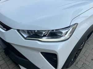 Haval H6 GT 2.0GDIT Super Luxury 4WD - Image 9