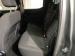 Ford Ranger 2.0 SiT double cab XL auto - Thumbnail 10