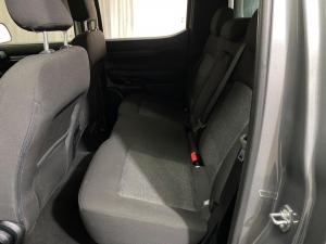 Ford Ranger 2.0 SiT double cab XL auto - Image 10