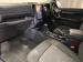 Ford Ranger 2.0 SiT double cab XL auto - Thumbnail 11