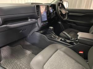 Ford Ranger 2.0 SiT double cab XL auto - Image 11