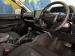 Ford Ranger 2.0 SiT double cab XL auto - Thumbnail 12
