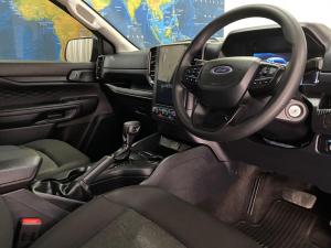 Ford Ranger 2.0 SiT double cab XL auto - Image 12