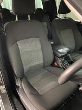Ford Ranger 2.0 SiT double cab XL auto - Image 13